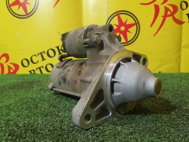 Стартер, 4000 рублей, Красноярск