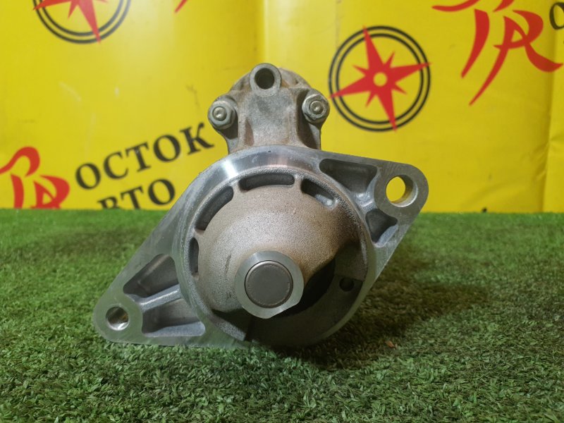 Стартер, 4000 рублей, Красноярск