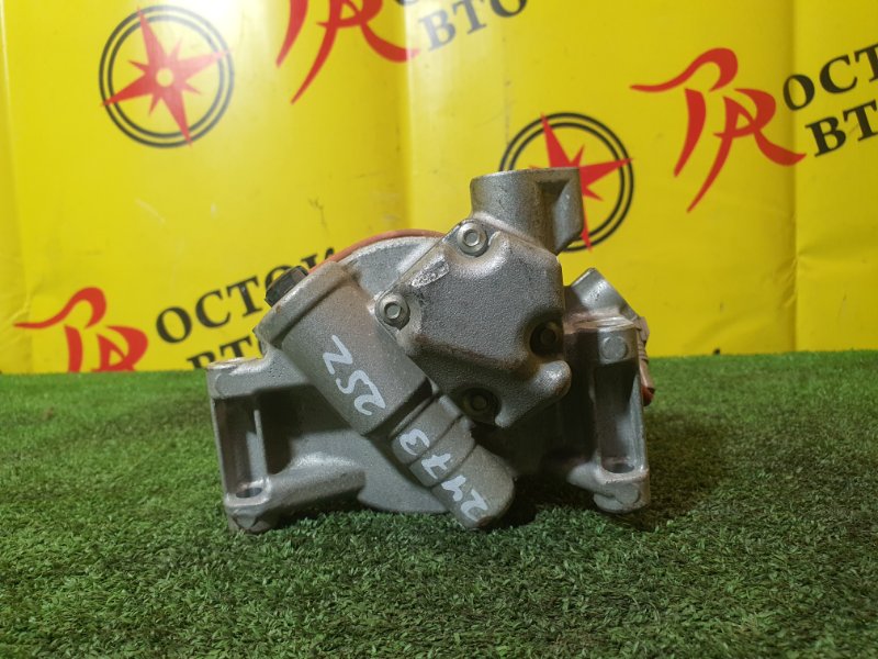 Компрессор кондиционера, 9500 рублей, Красноярск