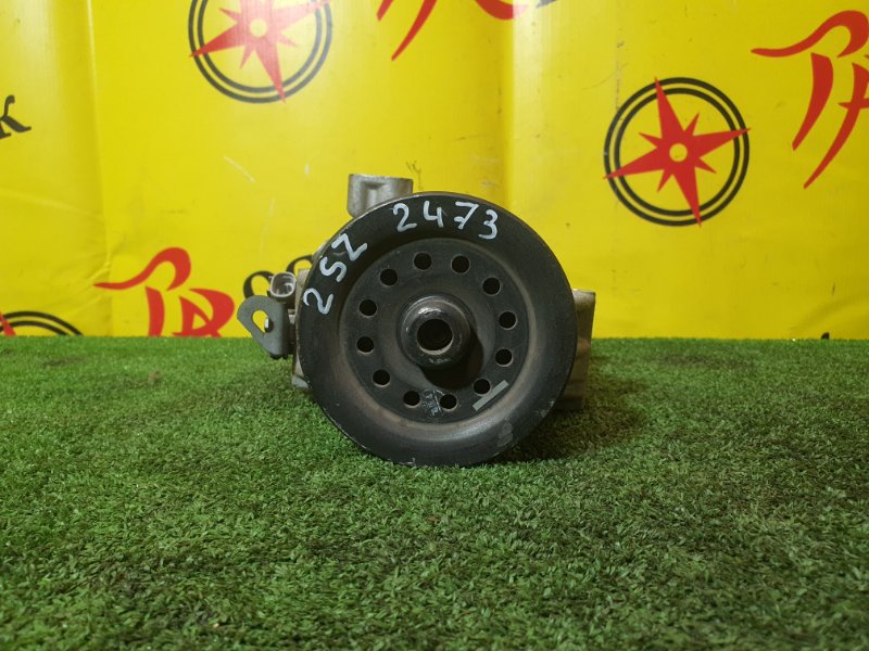 Компрессор кондиционера, 9500 рублей, Красноярск