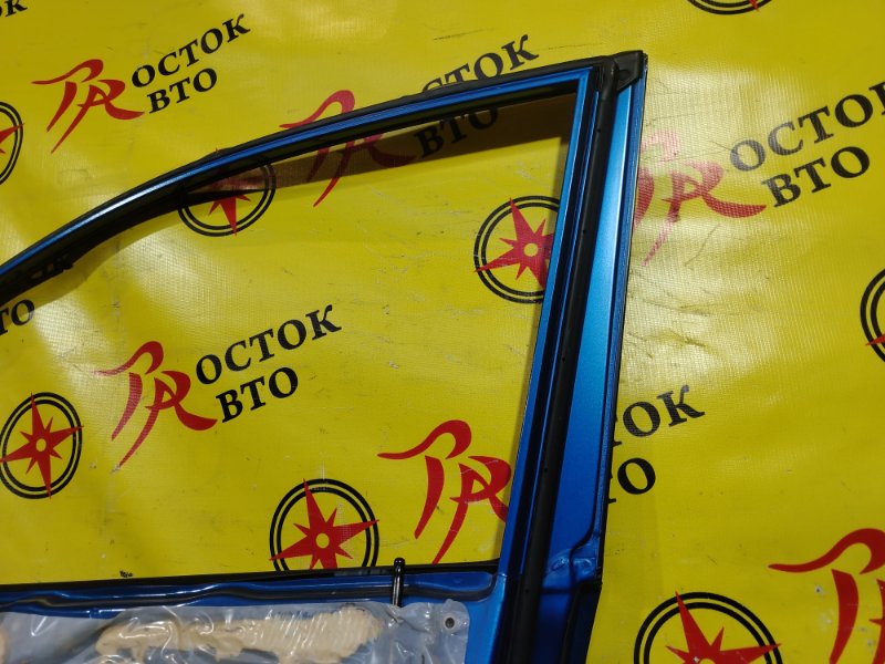 дверь, 6000 рублей, Красноярск