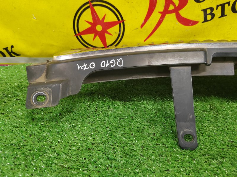 Решетка радиатора, 1500 рублей, Красноярск