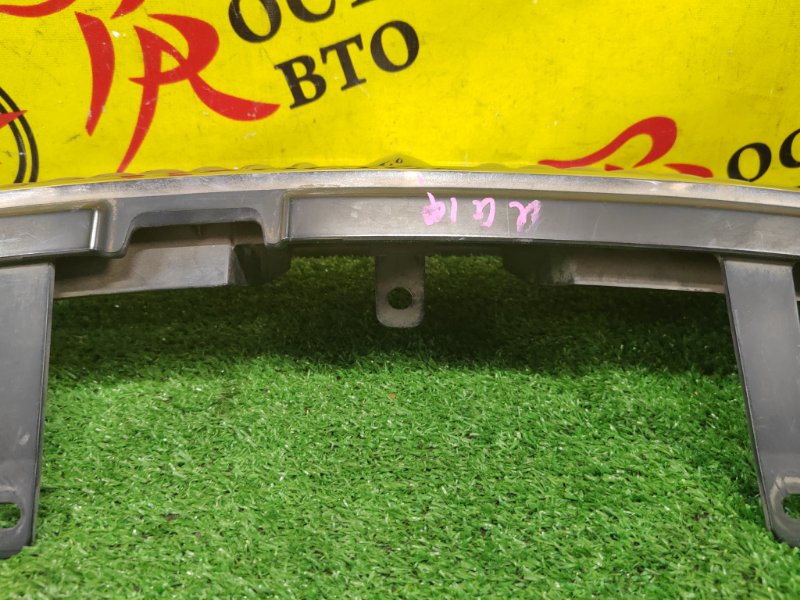 Решетка радиатора, 1500 рублей, Красноярск