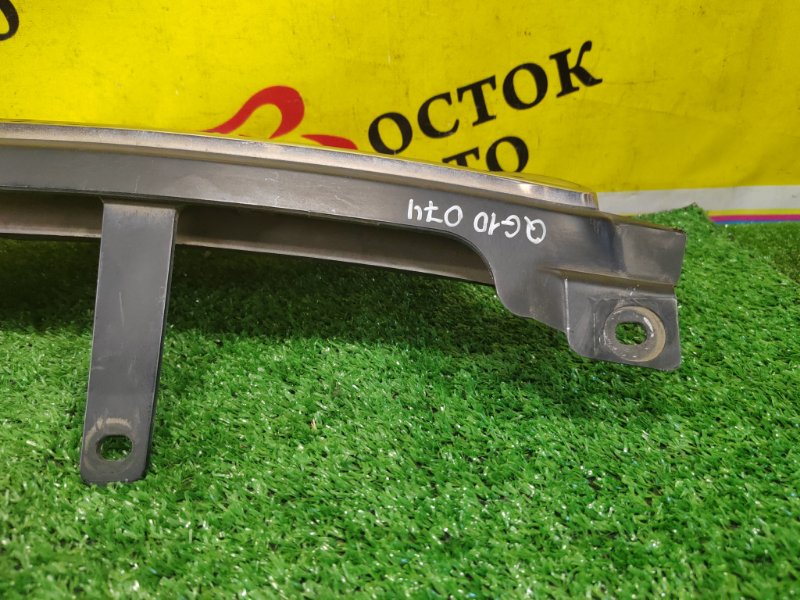 Решетка радиатора, 1500 рублей, Красноярск