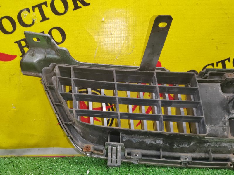 Решетка радиатора, 1500 рублей, Красноярск