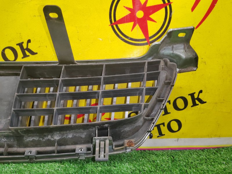 Решетка радиатора, 1500 рублей, Красноярск