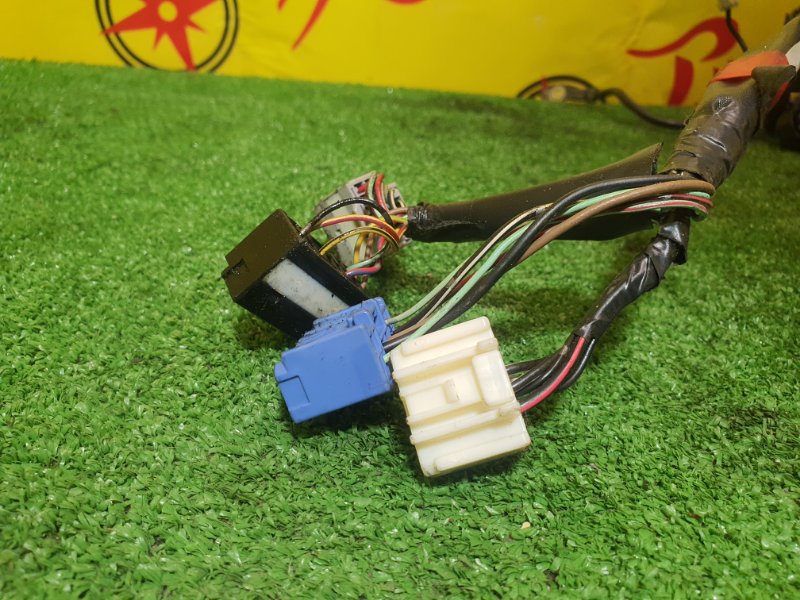 Проводка ДВС, 2000 рублей, Красноярск