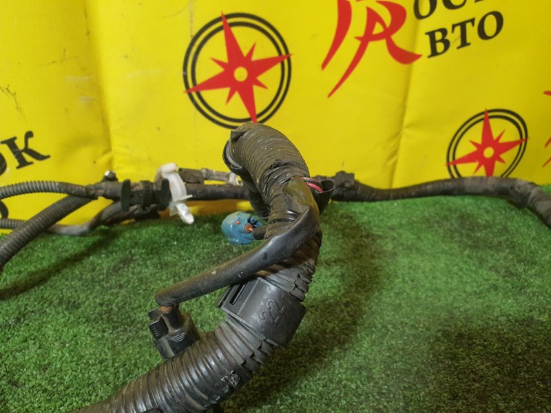 Проводка ДВС, 2000 рублей, Красноярск