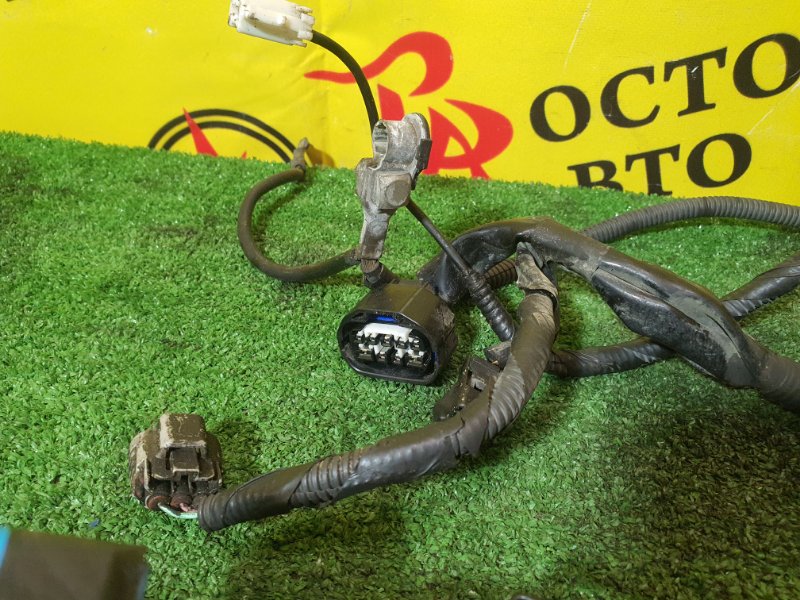 Проводка ДВС, 2000 рублей, Красноярск