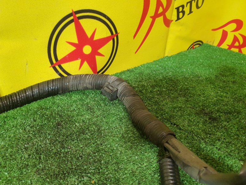 Проводка ДВС, 2000 рублей, Красноярск