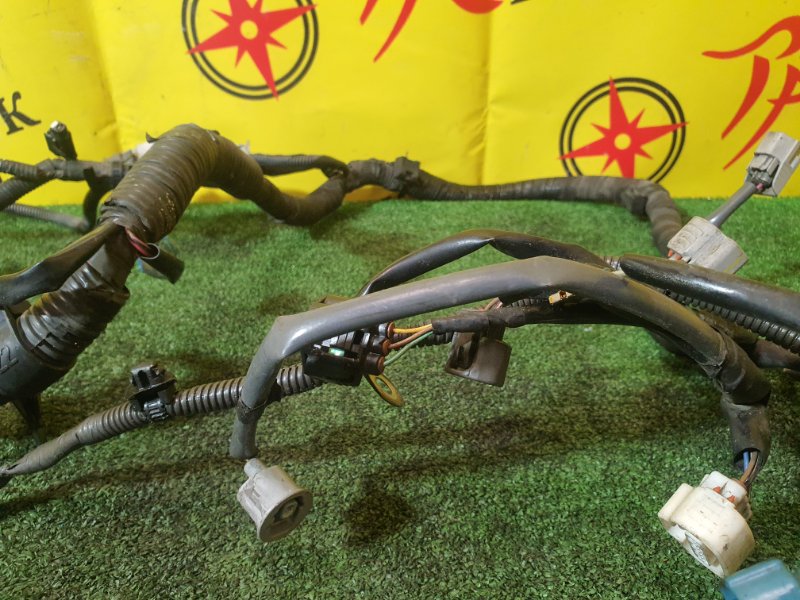 Проводка ДВС, 2000 рублей, Красноярск