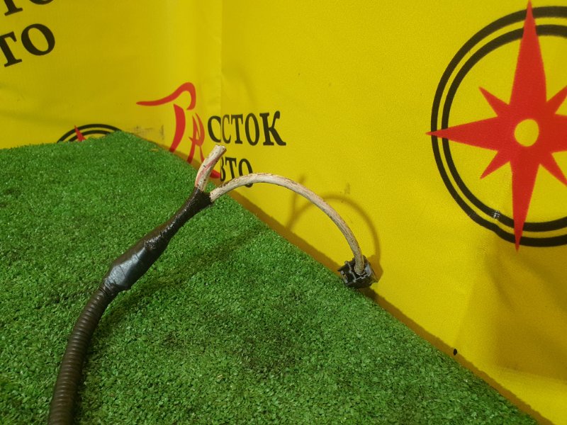 Проводка ДВС, 2000 рублей, Красноярск