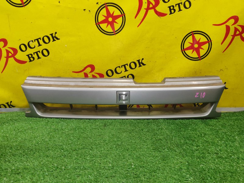 Решетка радиатора, 3000 рублей, Красноярск