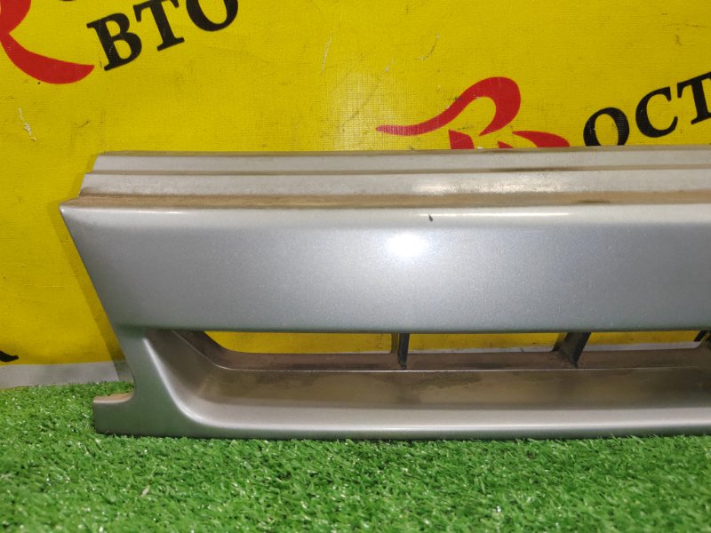 Решетка радиатора, 3000 рублей, Красноярск