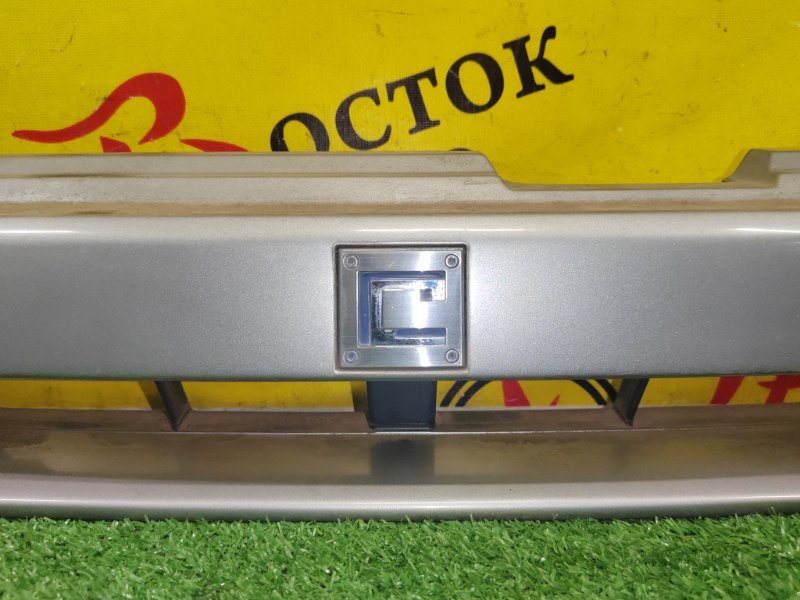 Решетка радиатора, 3000 рублей, Красноярск