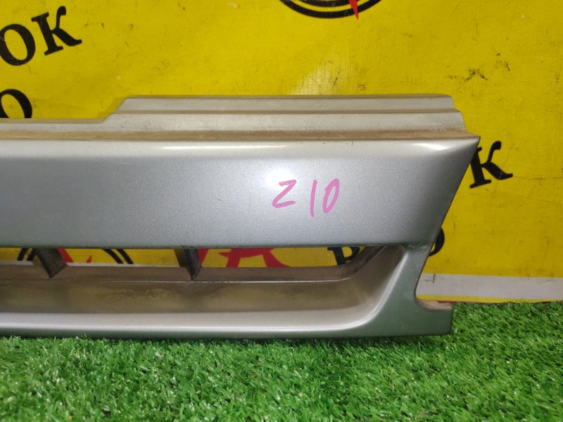 Решетка радиатора, 3000 рублей, Красноярск