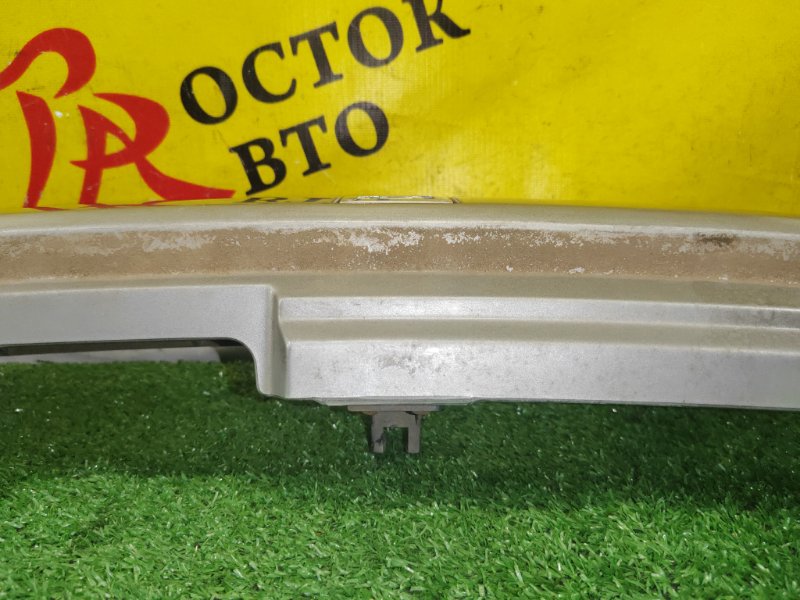 Решетка радиатора, 3000 рублей, Красноярск