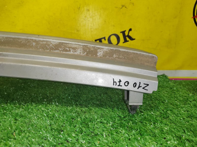 Решетка радиатора, 3000 рублей, Красноярск