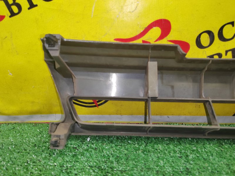 Решетка радиатора, 3000 рублей, Красноярск