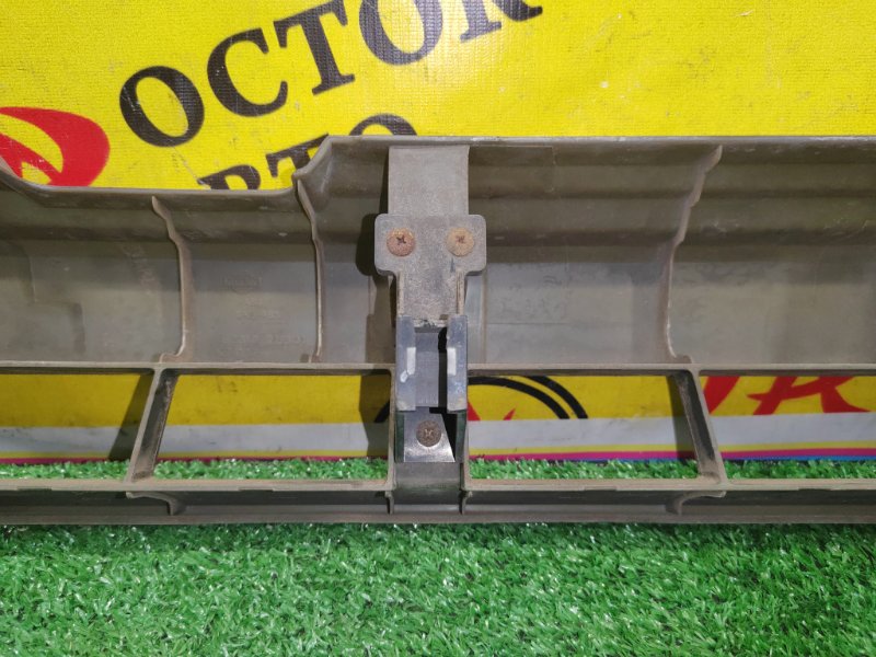 Решетка радиатора, 3000 рублей, Красноярск