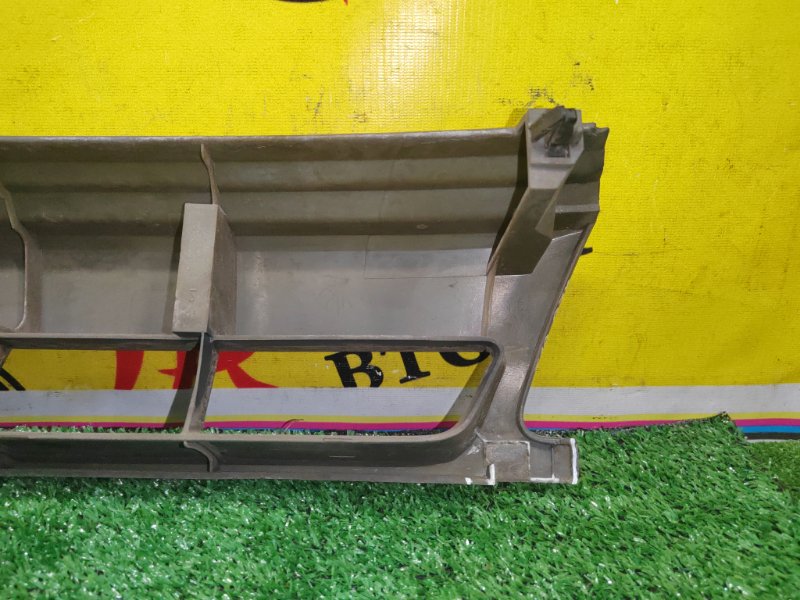 Решетка радиатора, 3000 рублей, Красноярск