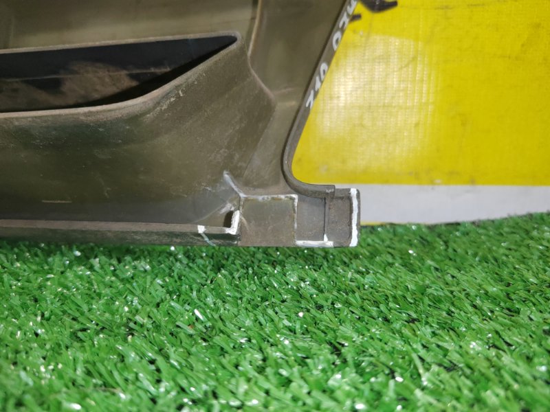 Решетка радиатора, 3000 рублей, Красноярск