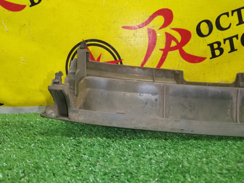 Решетка радиатора, 3000 рублей, Красноярск