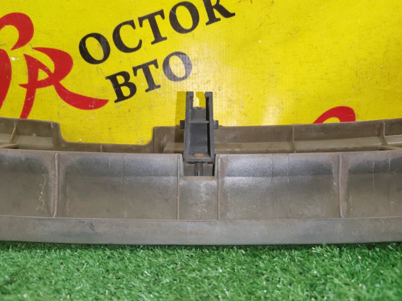 Решетка радиатора, 3000 рублей, Красноярск