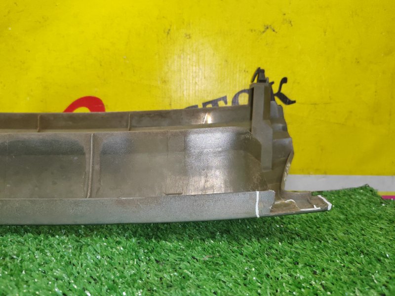 Решетка радиатора, 3000 рублей, Красноярск