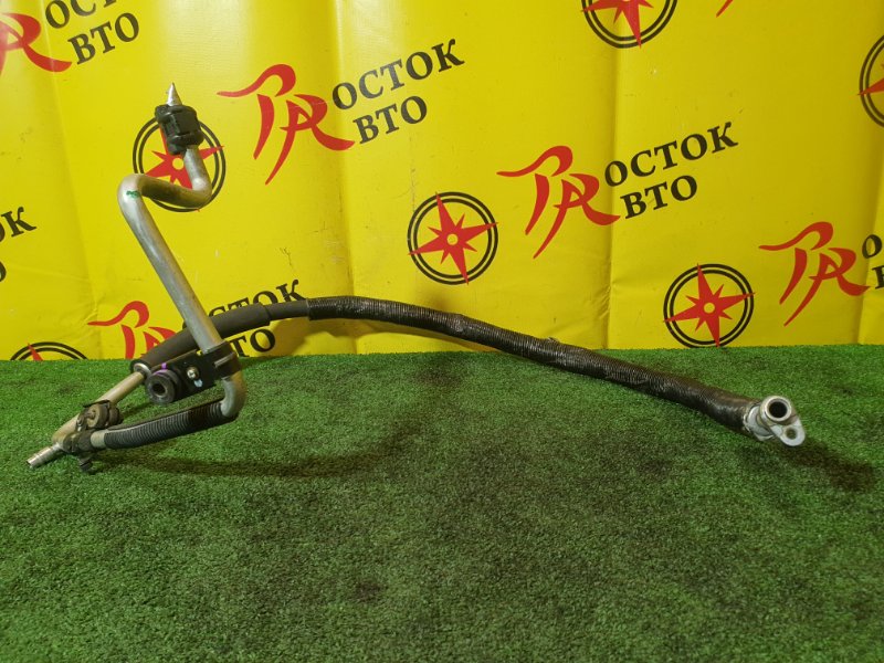 Шланг кондиционера, 300 рублей, Красноярск