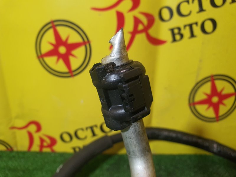 Шланг кондиционера, 300 рублей, Красноярск