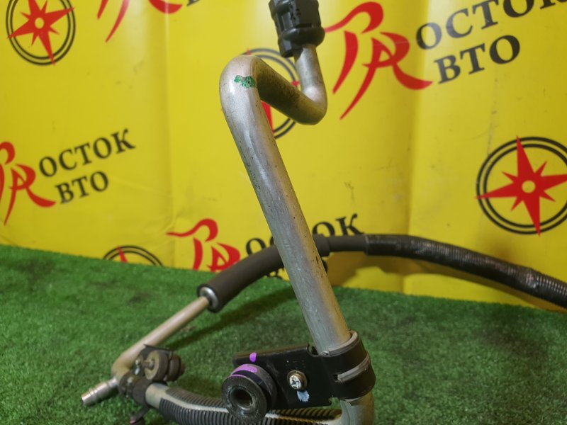 Шланг кондиционера, 300 рублей, Красноярск