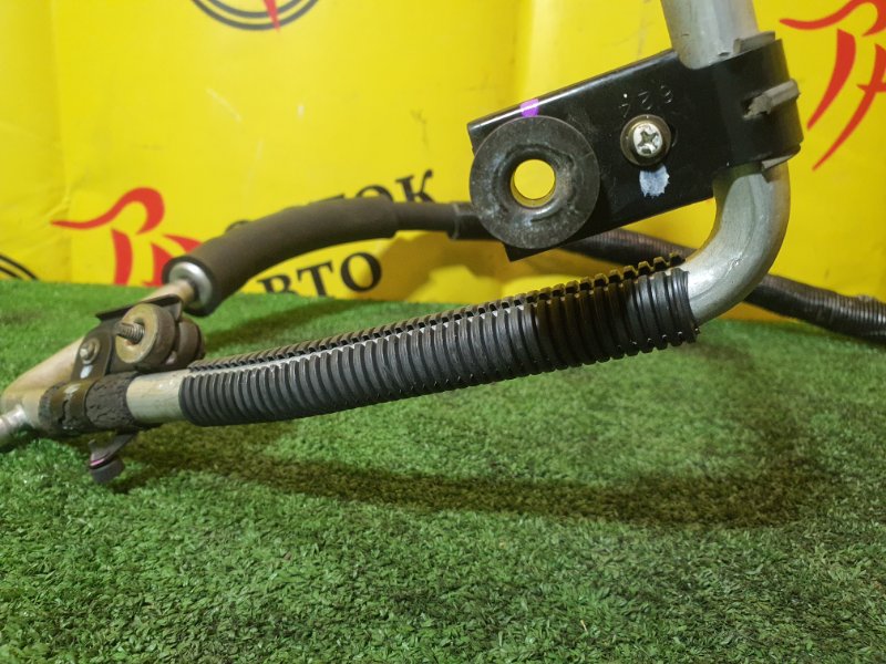 Шланг кондиционера, 300 рублей, Красноярск