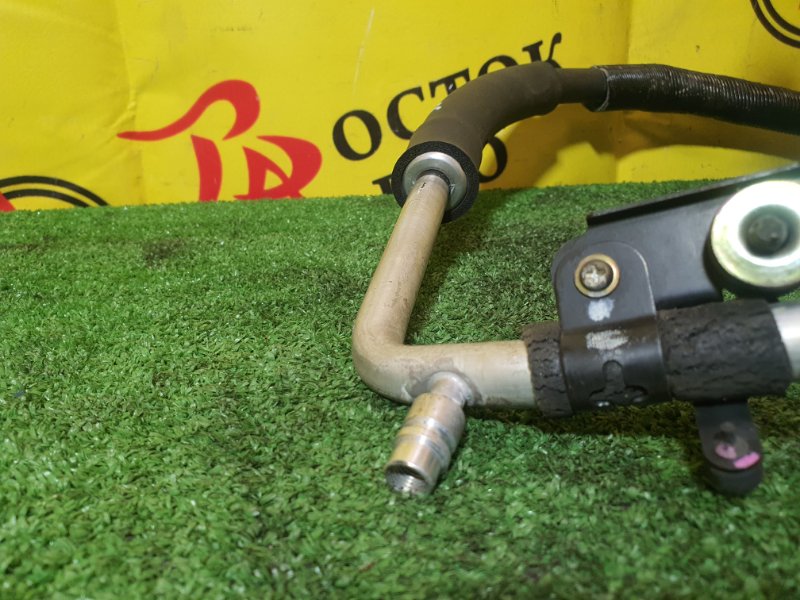 Шланг кондиционера, 300 рублей, Красноярск