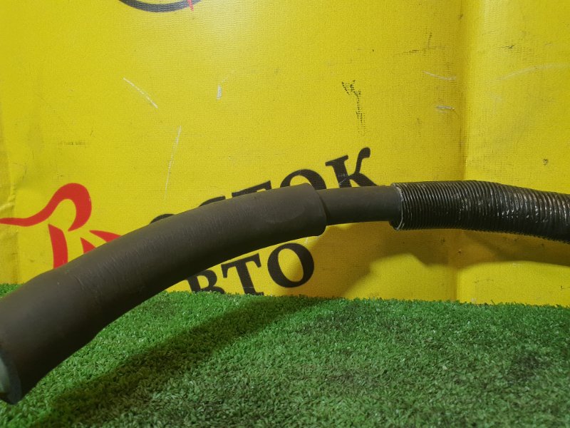 Шланг кондиционера, 300 рублей, Красноярск