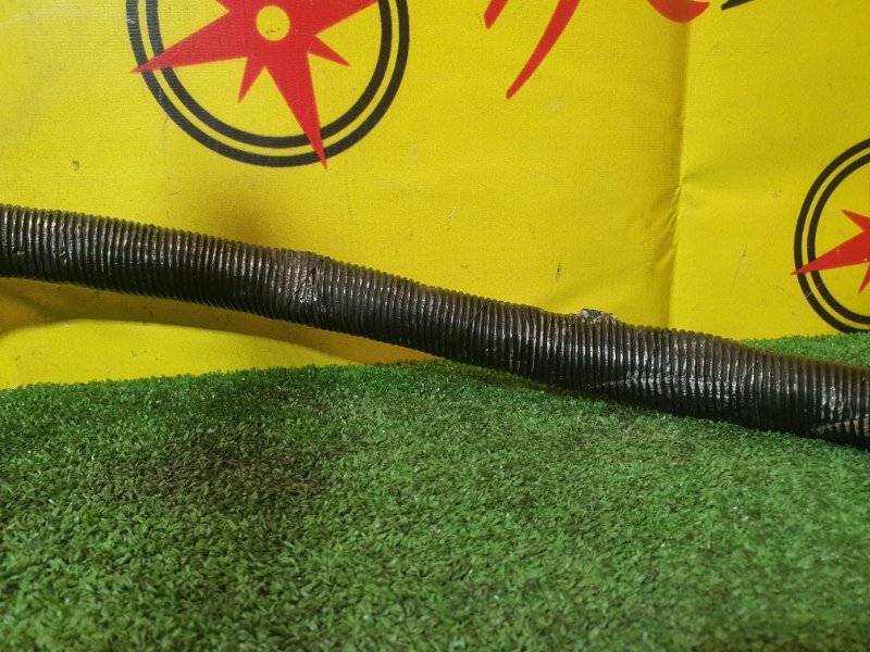 Шланг кондиционера, 300 рублей, Красноярск