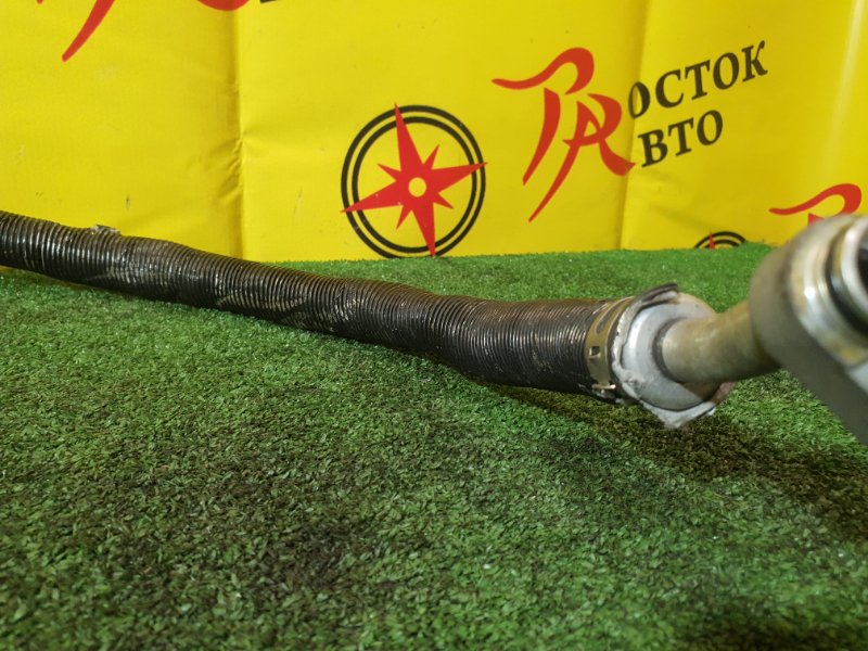 Шланг кондиционера, 300 рублей, Красноярск