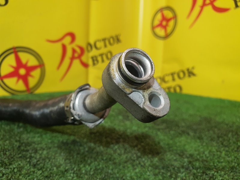 Шланг кондиционера, 300 рублей, Красноярск