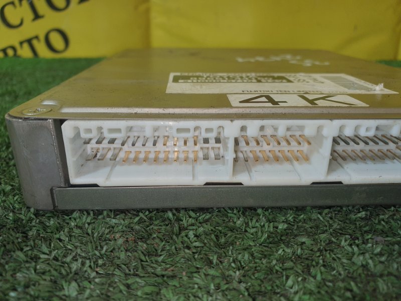 компьютер, 1500 рублей, Красноярск