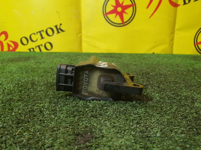 Катушка зажигания, 500 рублей, Красноярск