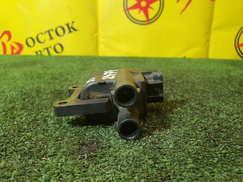 Катушка зажигания, 500 рублей, Красноярск