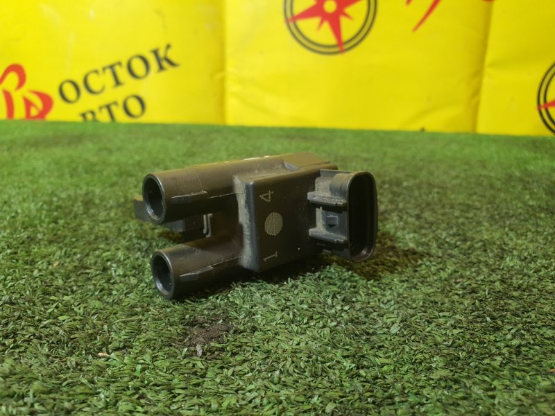 Катушка зажигания, 500 рублей, Красноярск