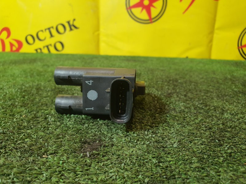 Катушка зажигания, 500 рублей, Красноярск