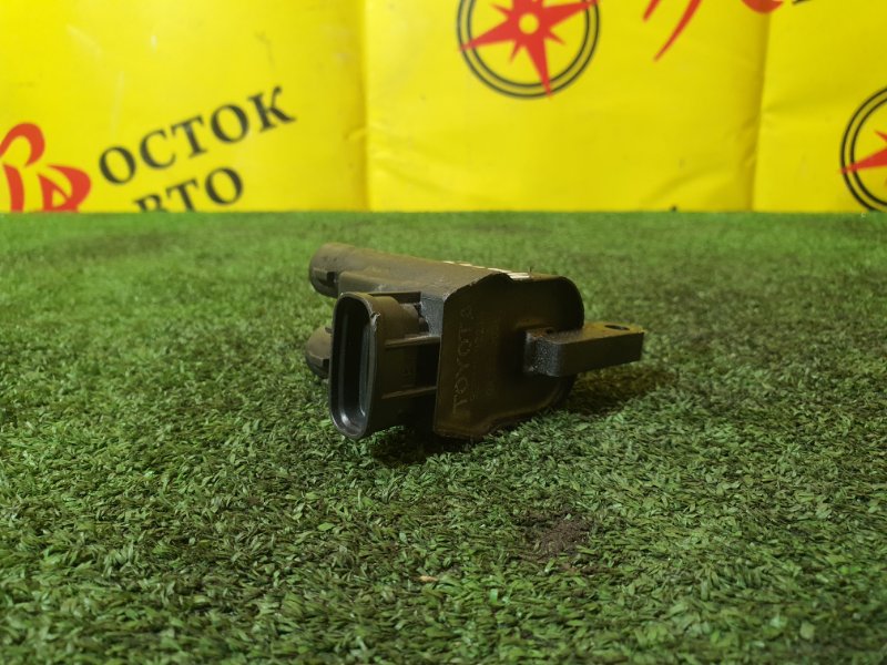 Катушка зажигания, 500 рублей, Красноярск