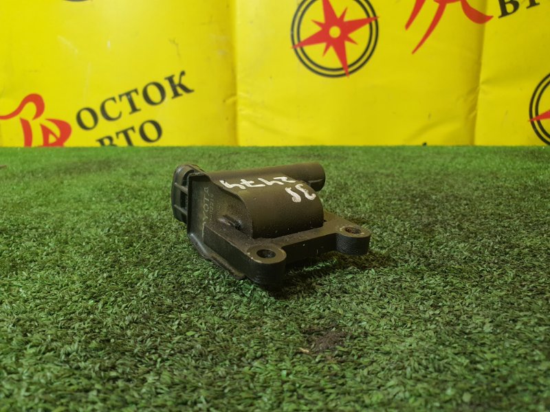 Катушка зажигания, 500 рублей, Красноярск