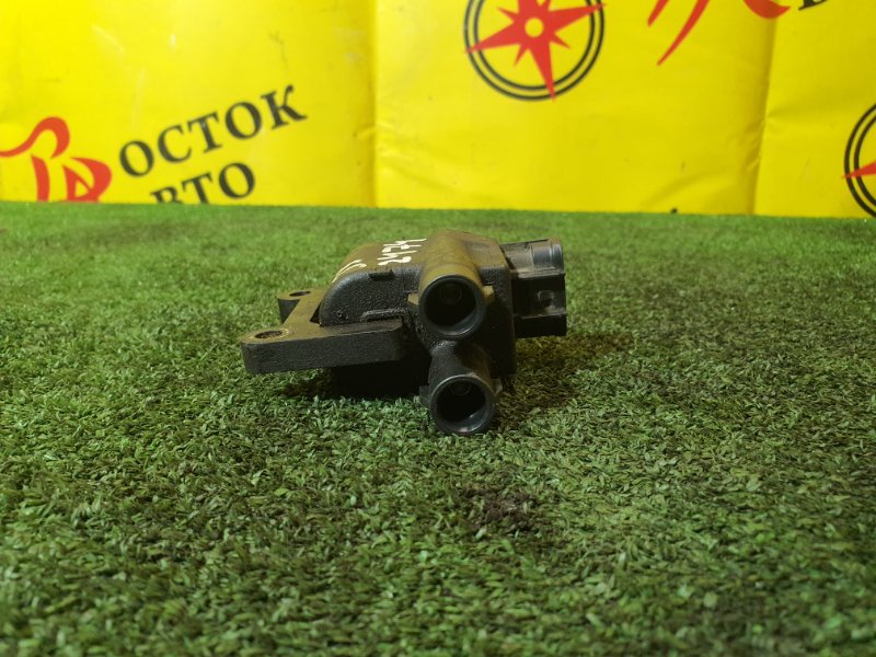 Катушка зажигания, 500 рублей, Красноярск