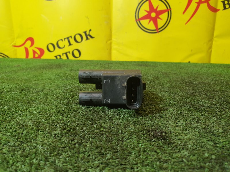 Катушка зажигания, 500 рублей, Красноярск