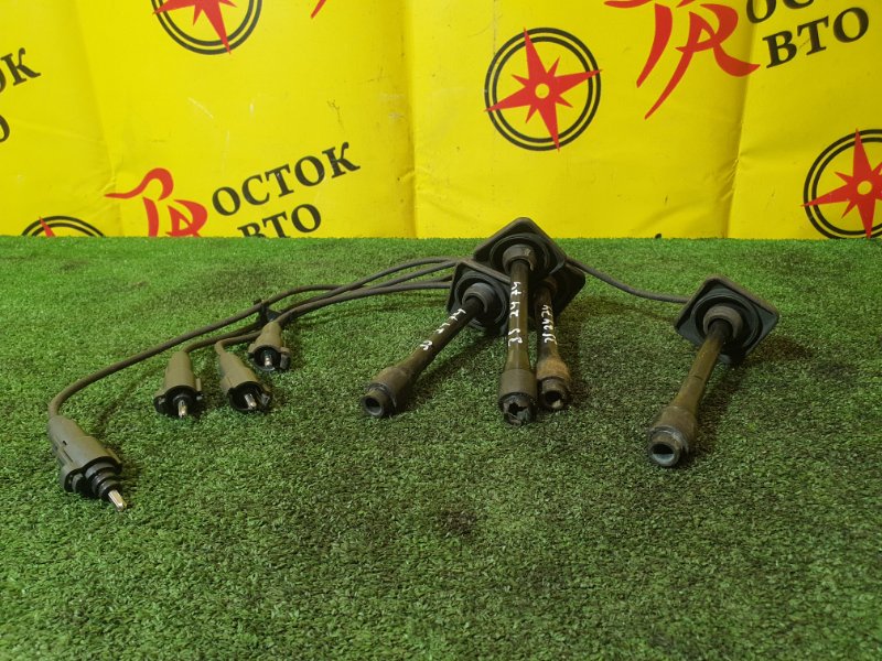 бронепровод, 3000 рублей, Красноярск