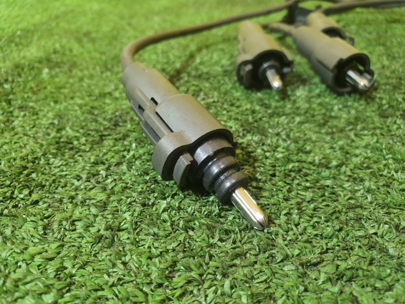 бронепровод, 3000 рублей, Красноярск