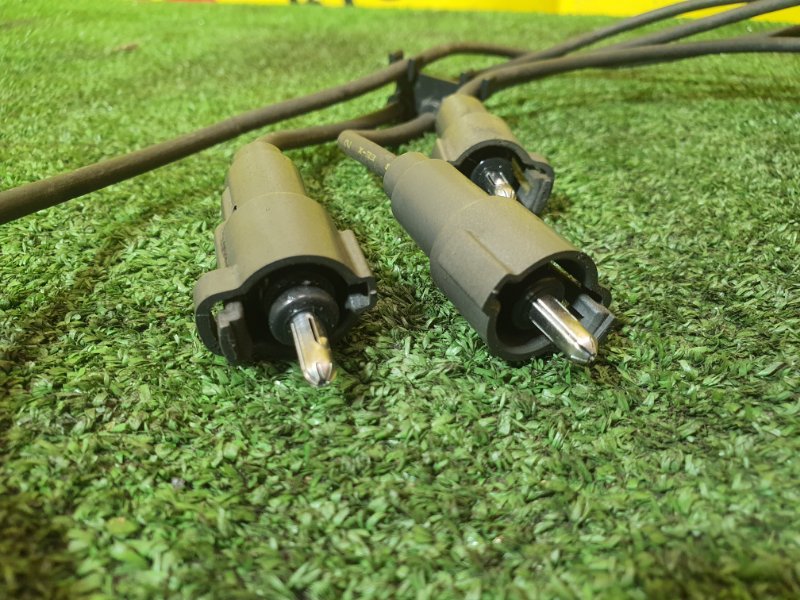 бронепровод, 3000 рублей, Красноярск